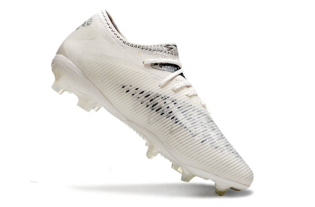 Puma Future Ultra Elite Fg