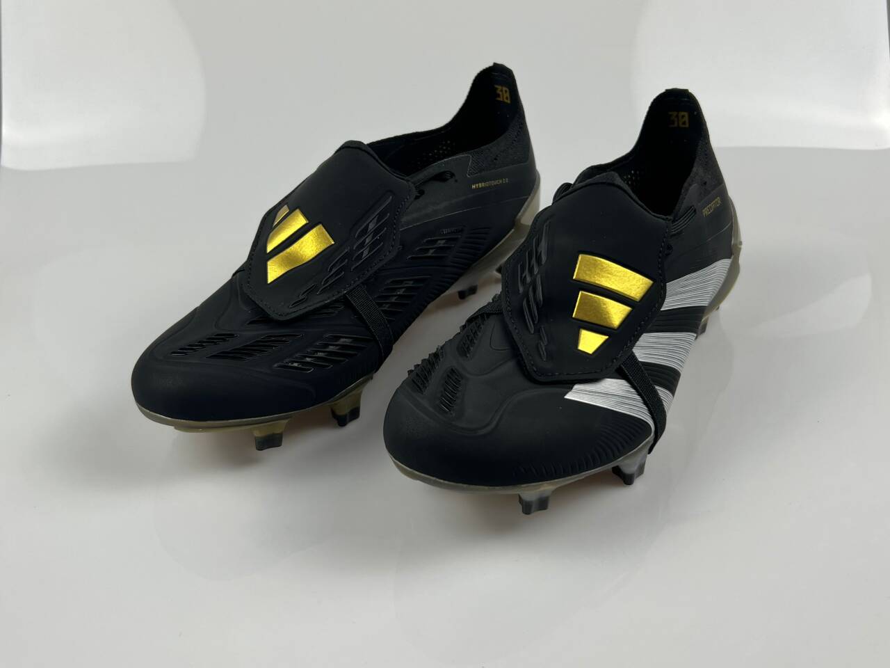 Adidas Predator FOT Elite Fg