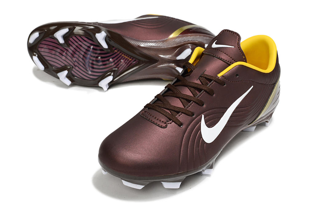 Nike Mercurial Vapor 5 Re-imagine Elite Fg