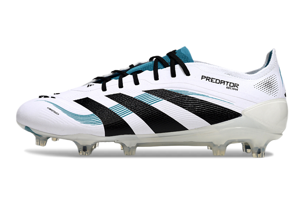 Adidas Predator Elite Fg