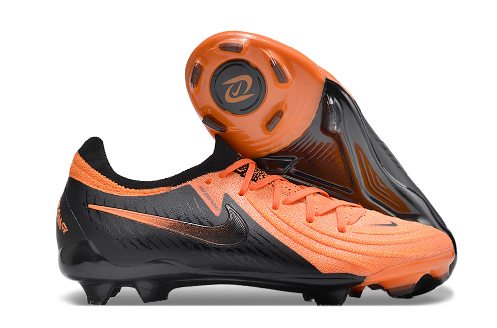 Nike Phantom GX2 Elite FG