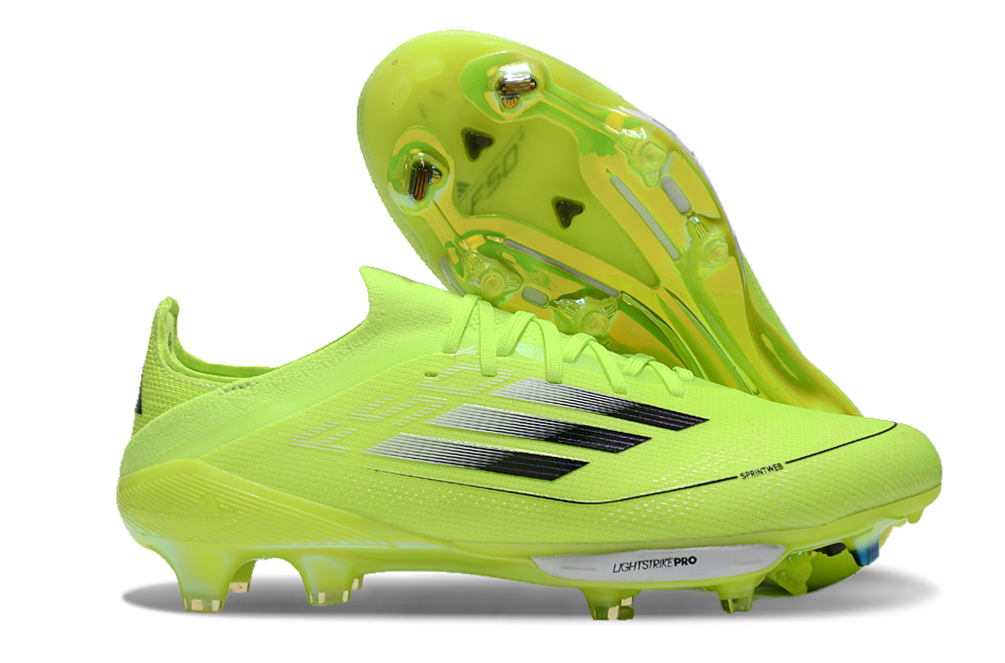 Adidas F50+ Lightstrike Pro Elite FG