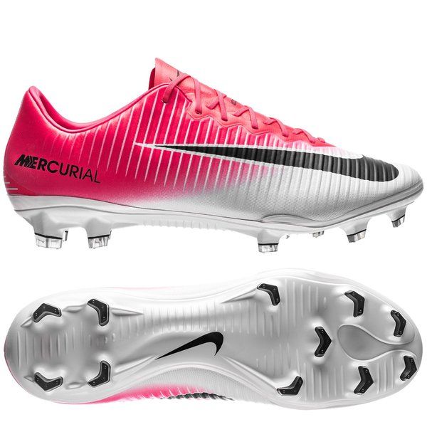 Nike Mercurial Vapor 11 Elite Fg