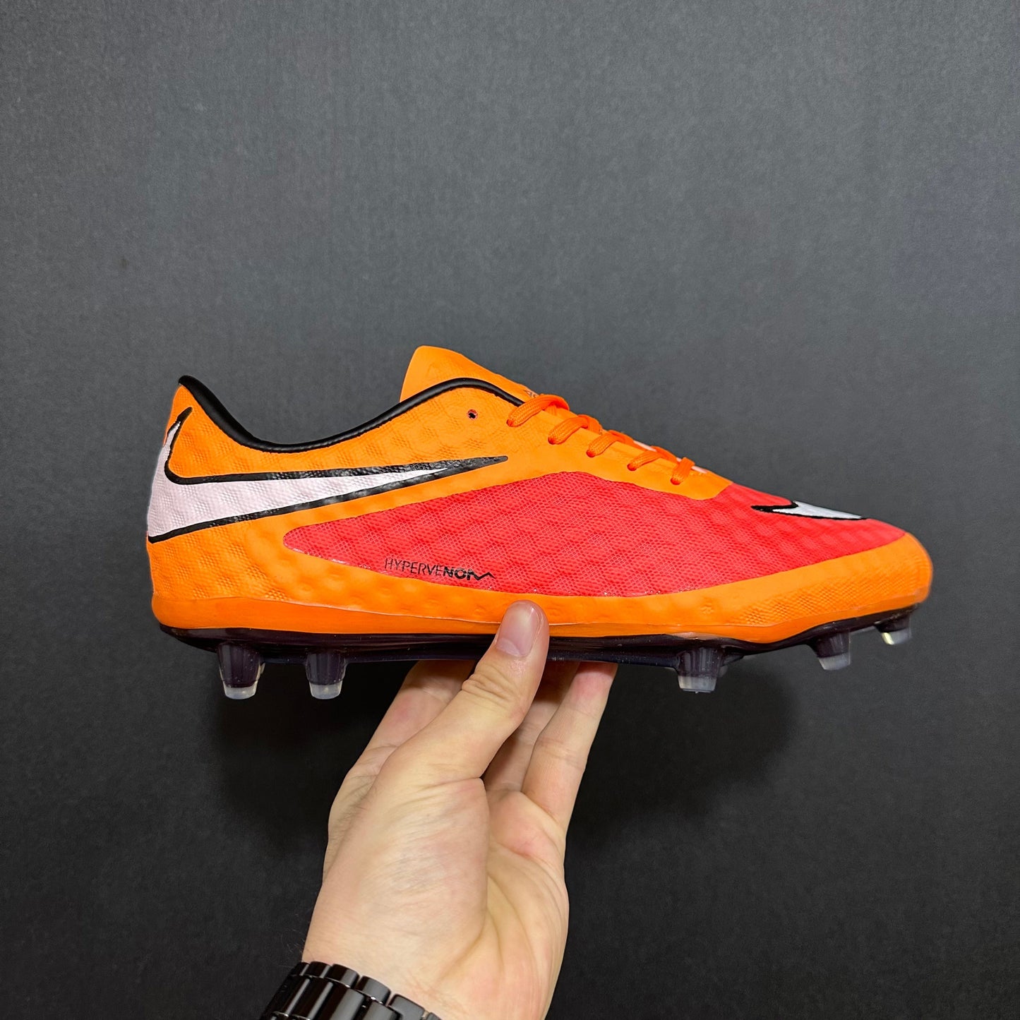 Nike OG Hypervenon Elite fg
