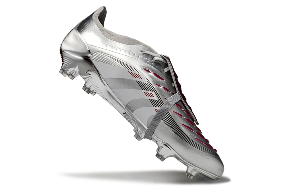 Adidas Predator FOT Elite Fg