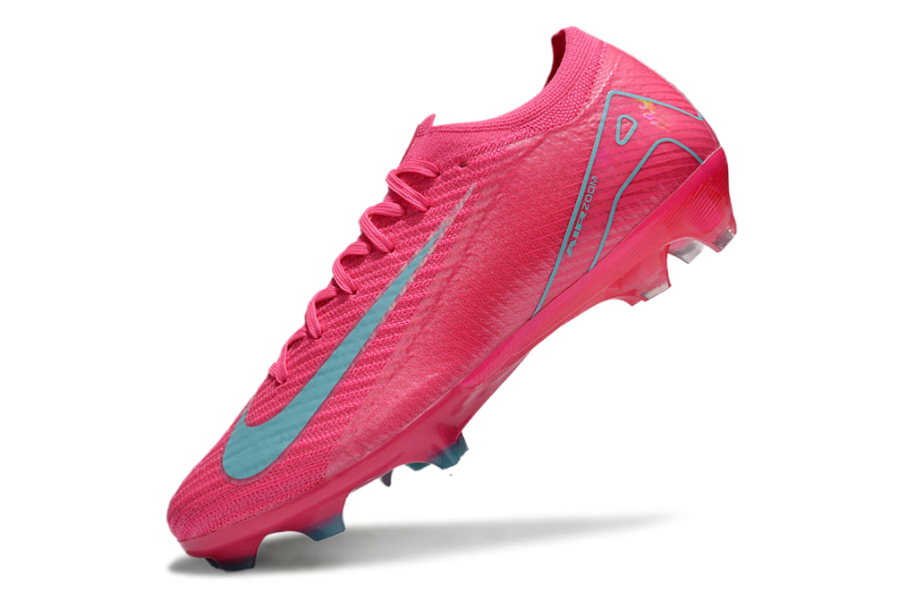 Nike Air Zoom Mercurial Vapor 16 Elite Fg