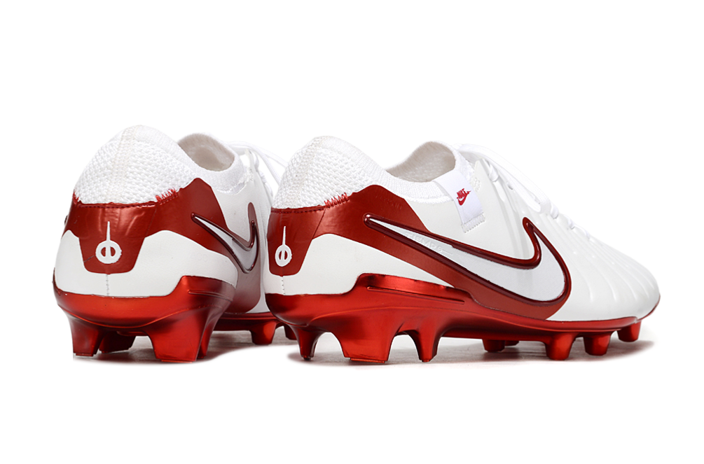 Nike Tiempo Legend 10 Elite Fg