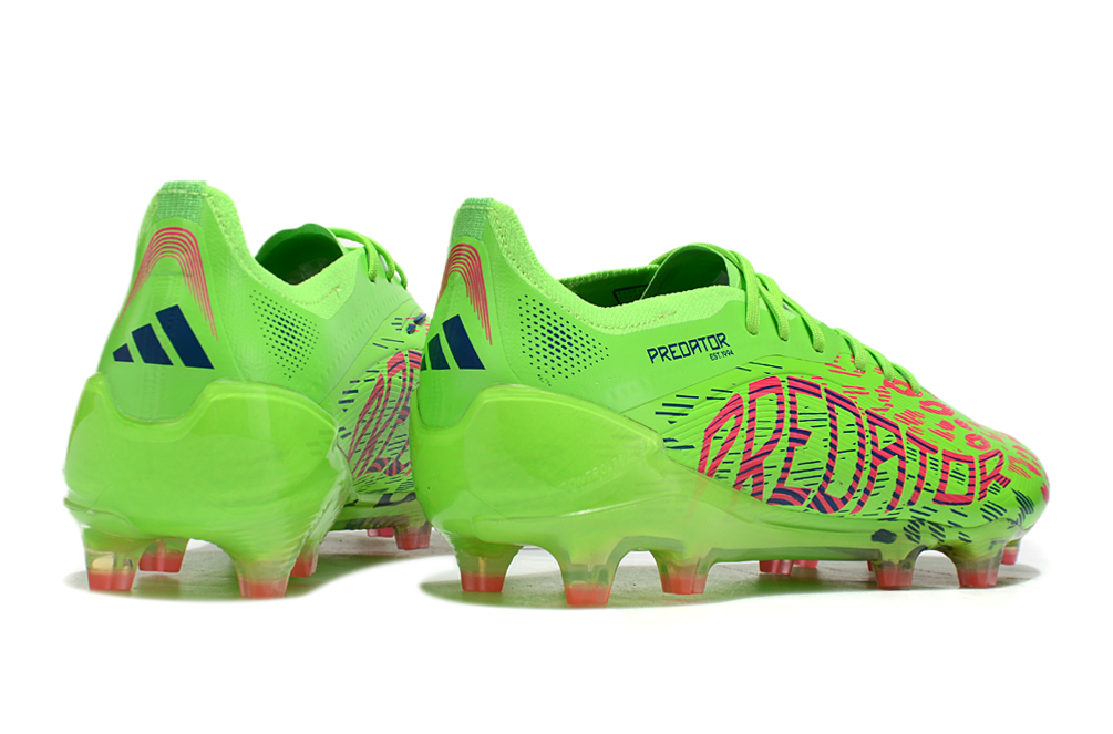 Adidas Predator Elite Fg