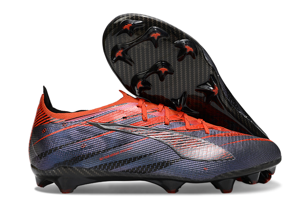 Puma Ultra Ultimate Elite Fg