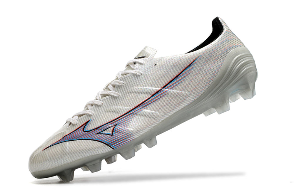 Mizuno Alpha Made in Japan Elite FG