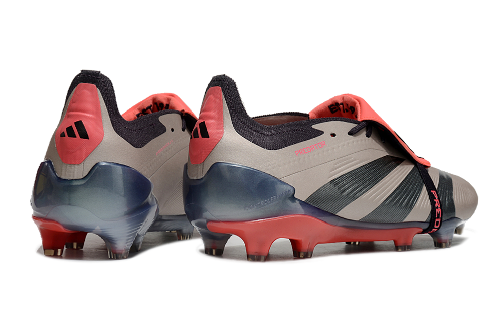 Adidas Predator FOT Elite Fg