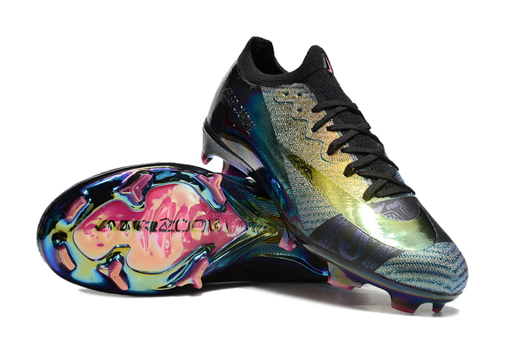 Nike Air Zoom Mercurial Vapor 16 Elite Fg