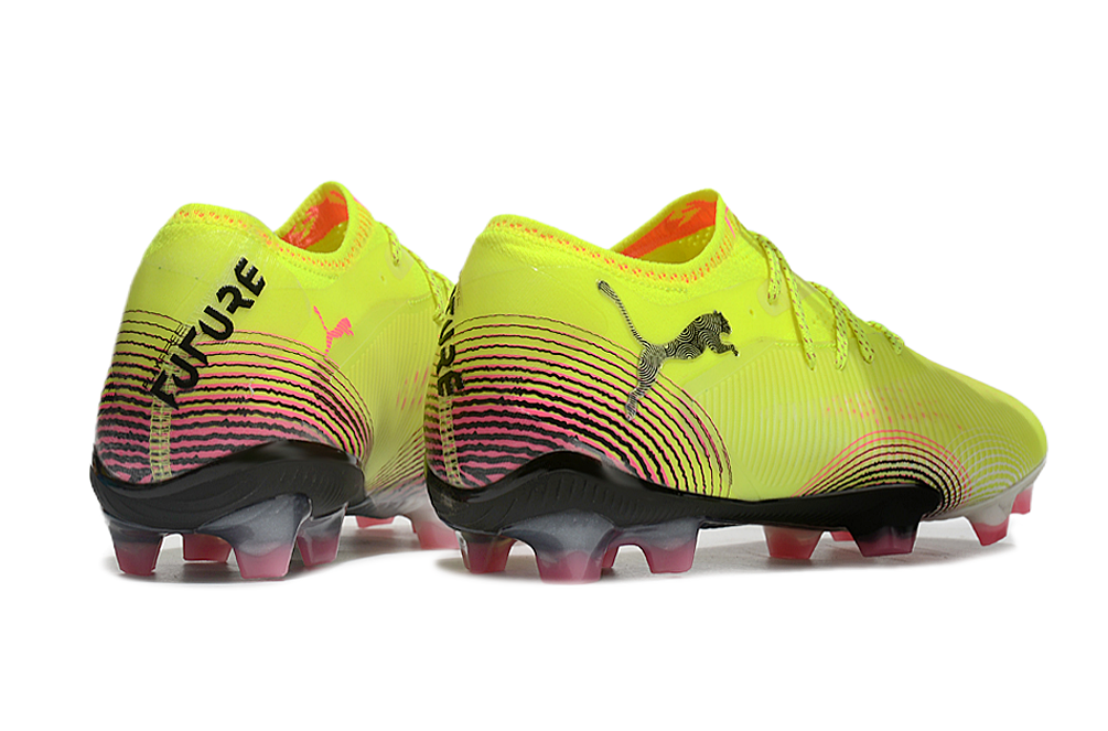 Puma Future Ultra Elite Fg