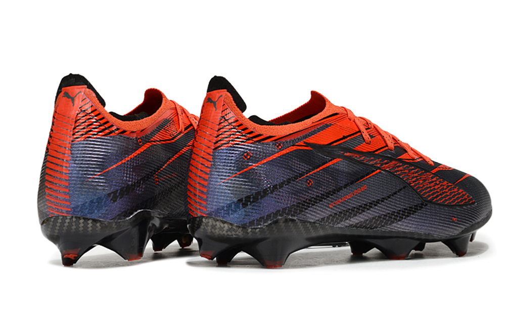 Puma Ultra Ultimate Elite Fg