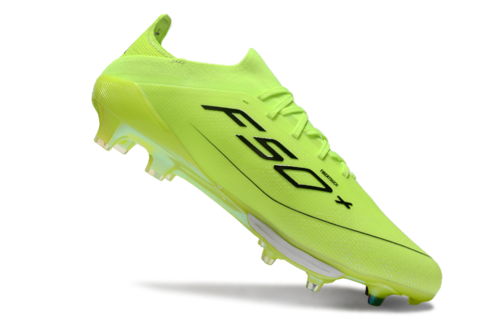 Adidas F50+ Lightstrike Pro Elite FG