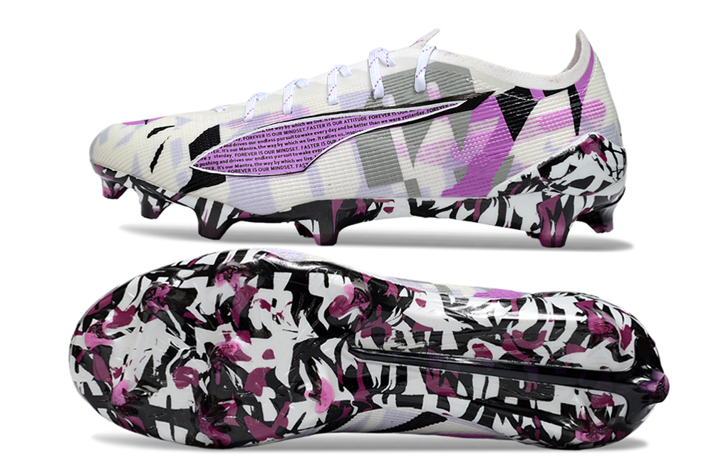 Puma Ultra Ultimate Elite Fg