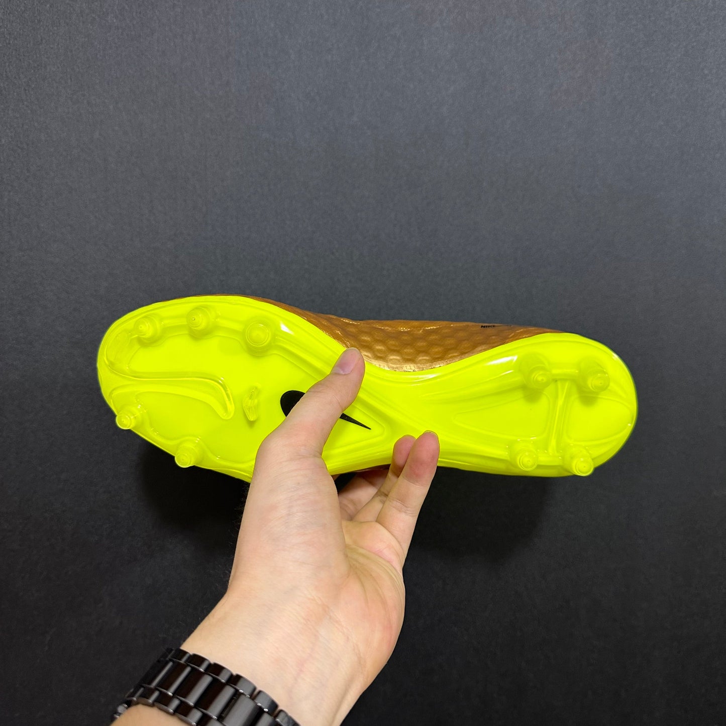 Nike OG Hypervenon Elite fg