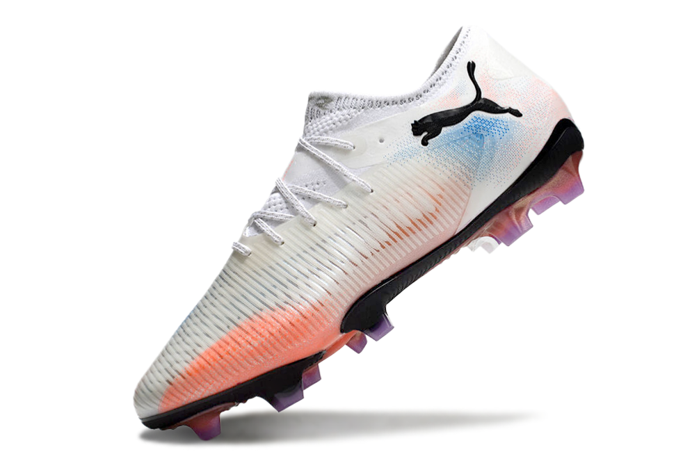 Puma Future Ultra Elite Fg