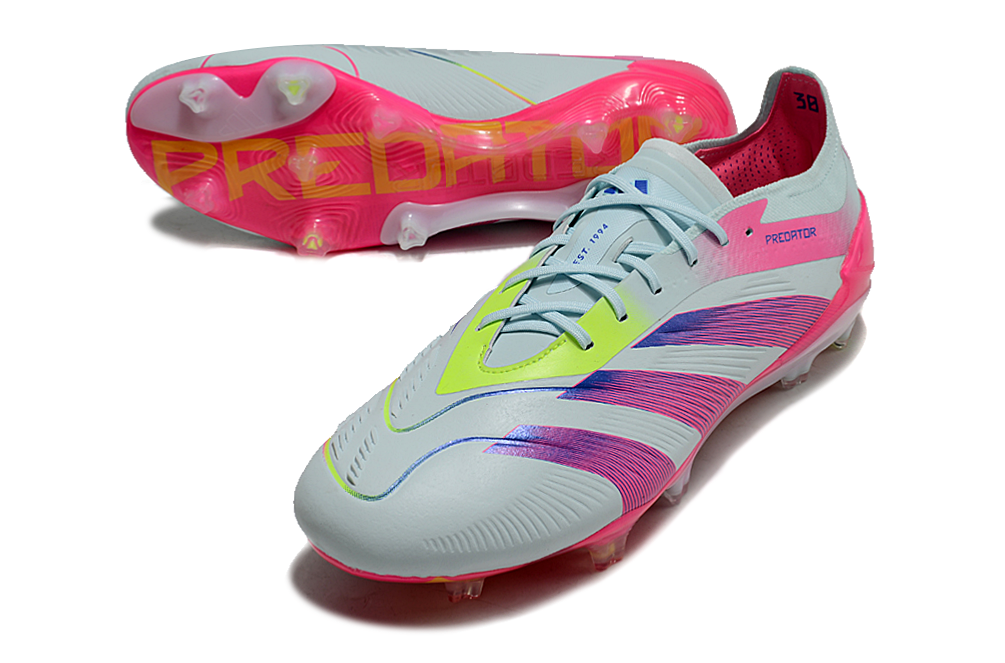 Adidas Predator Elite Fg