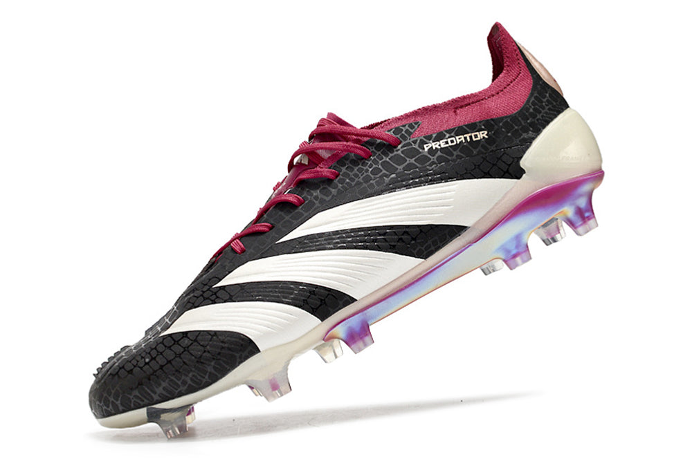 Adidas Predator Elite Fg