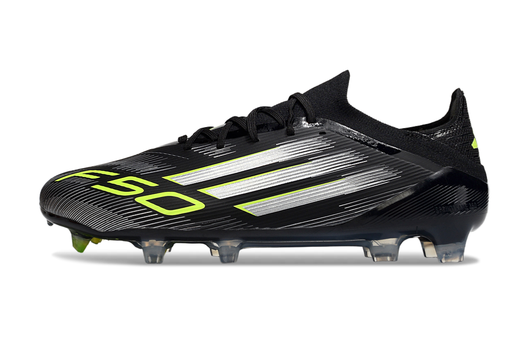 Adidas F50+ Elite FG