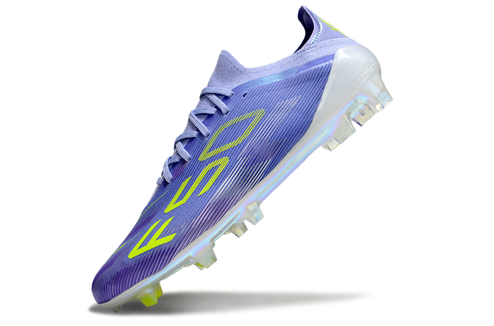 Adidas F50+ Elite FG