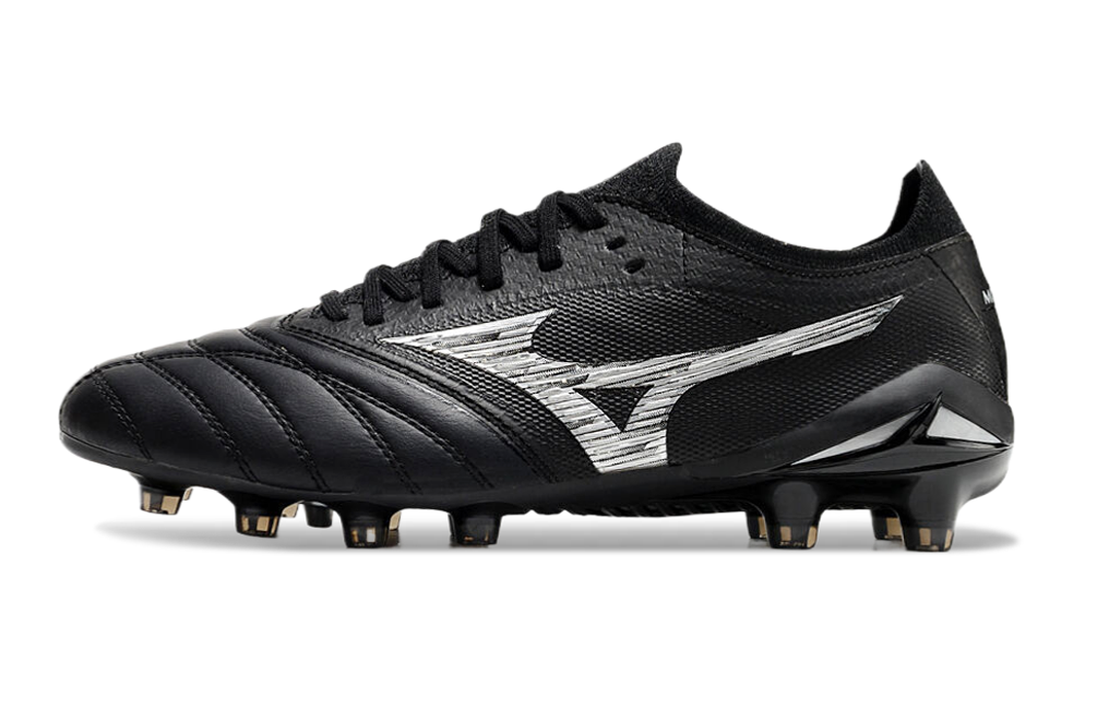 Mizuno Morelia Neo IV BATE Made In Japan Elite FG