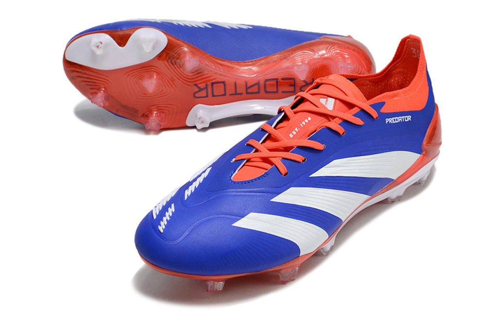 Adidas Predator Elite Fg