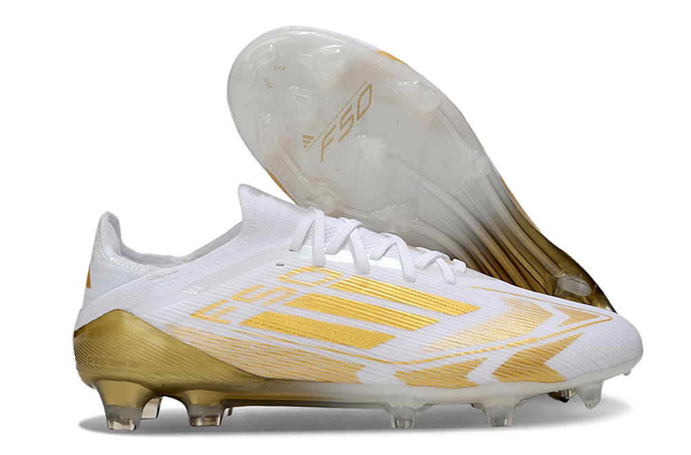 Adidas F50+ Elite FG