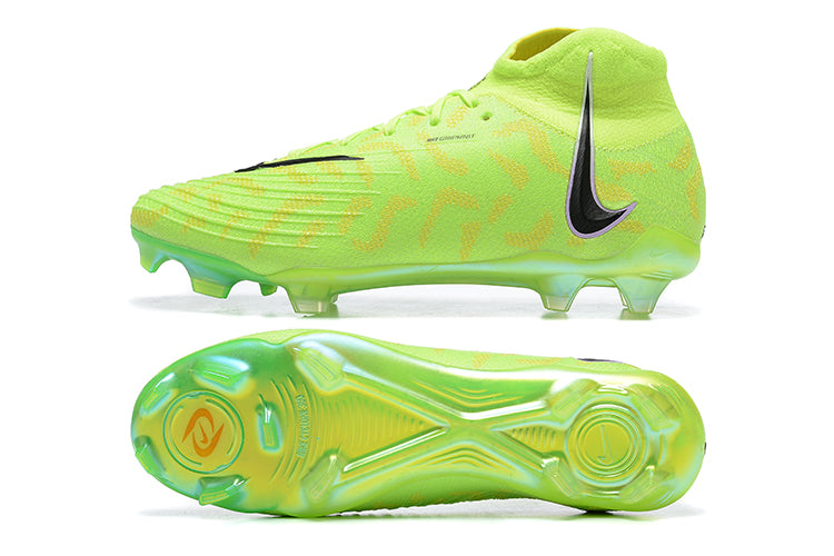 Nike Phantom GX2 Elite FG