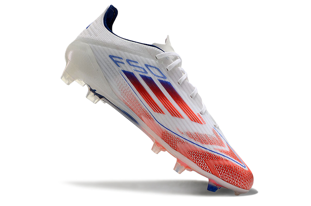 Adidas F50+ Elite FG