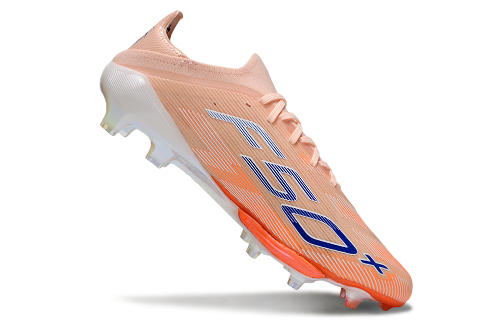 Adidas F50+ Lightstrike Pro Elite FG