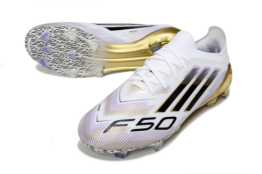 Adidas F50+ Elite FG