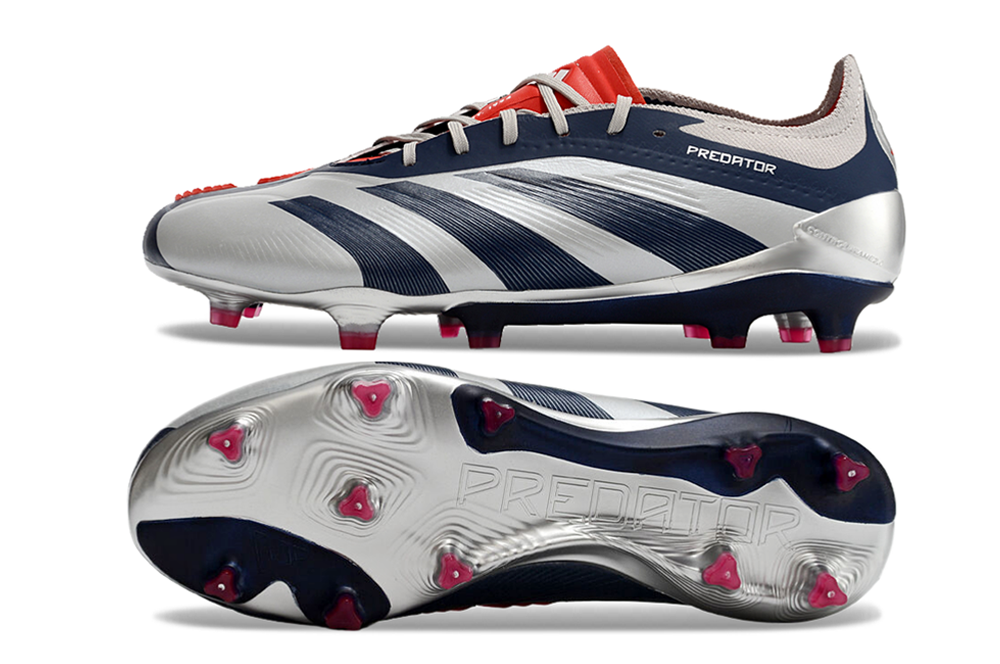 Adidas Predator Elite Fg