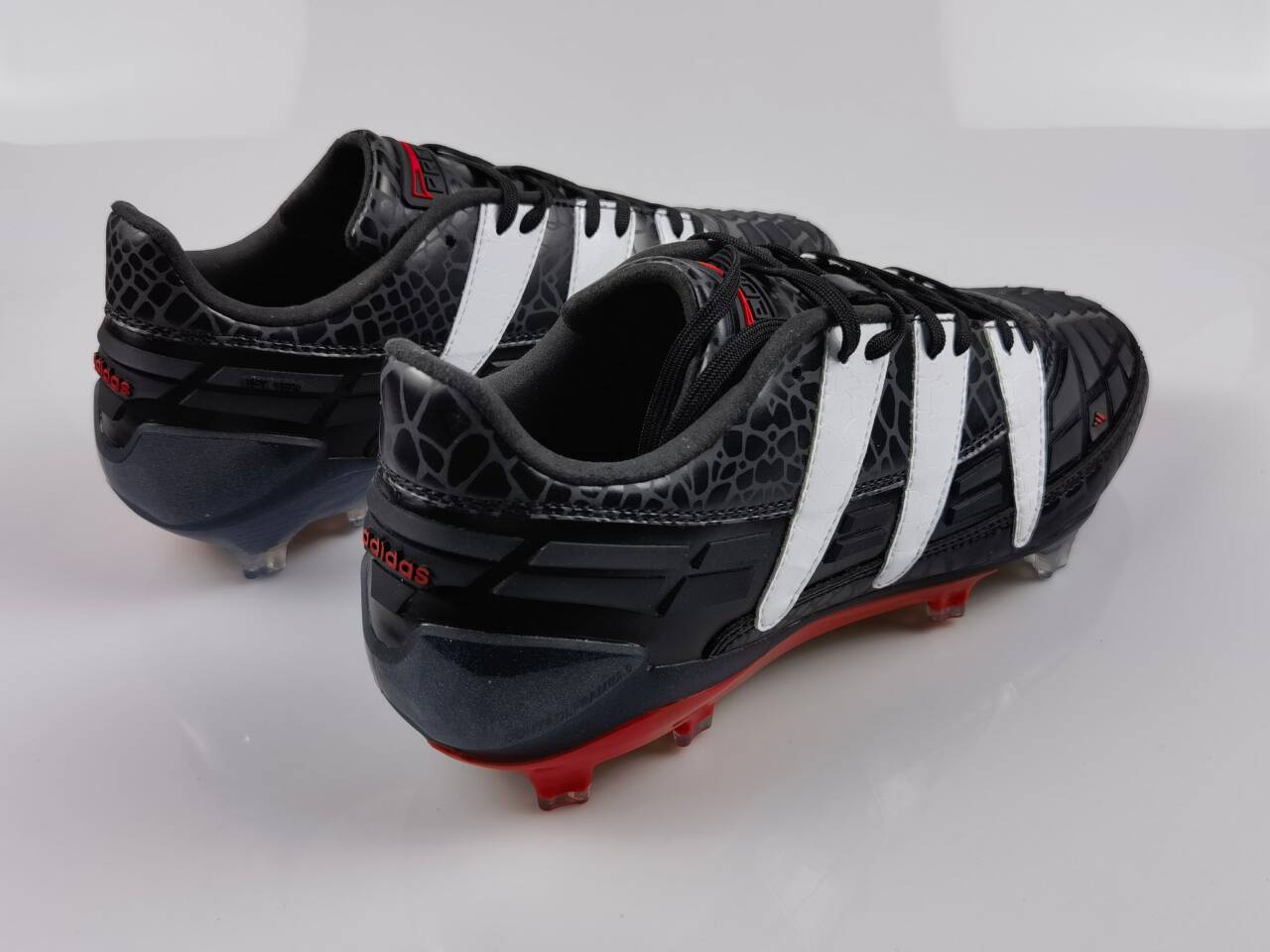 Adidas Predator FOT Elite Fg