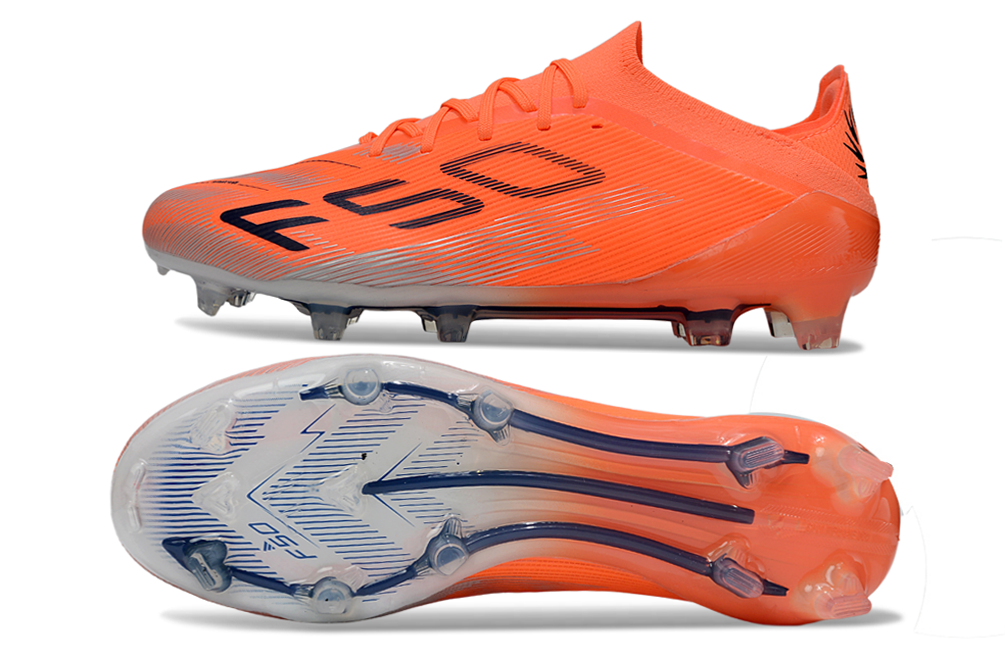 Adidas F50+ Elite FG