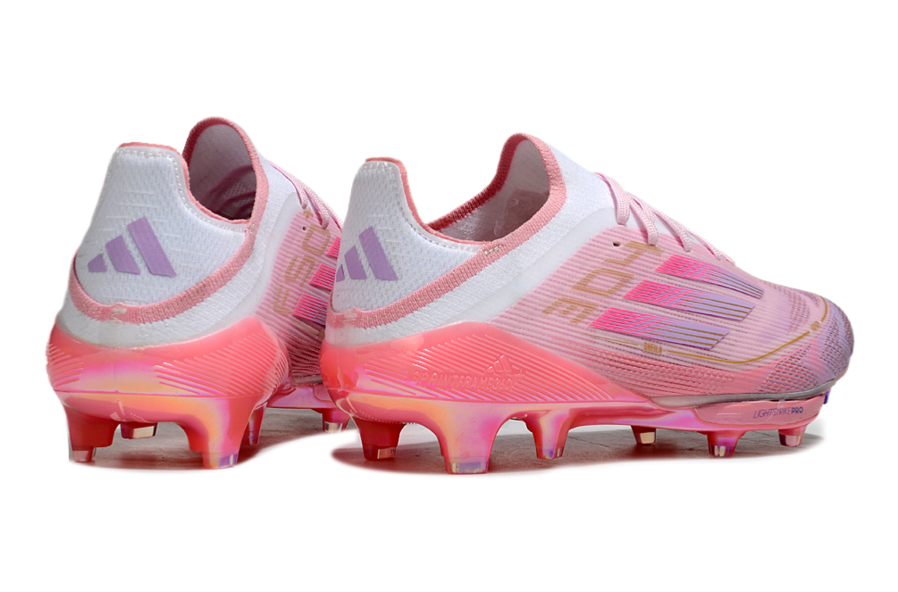 Adidas F50+ Lightstrike Pro Elite FG