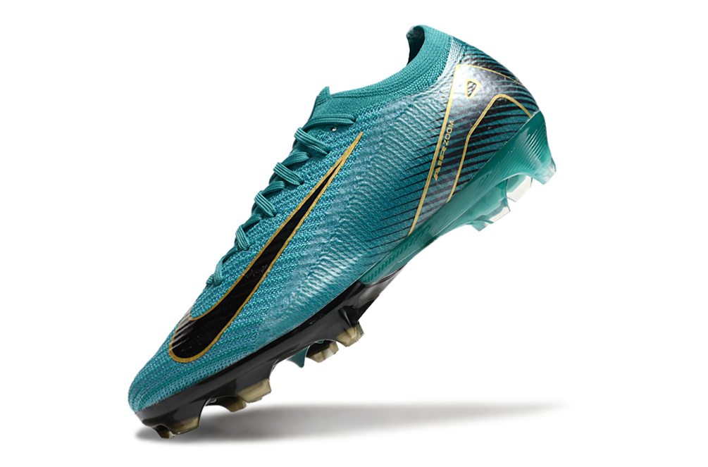 Nike Air Zoom Mercurial Vapor 16 Elite Fg