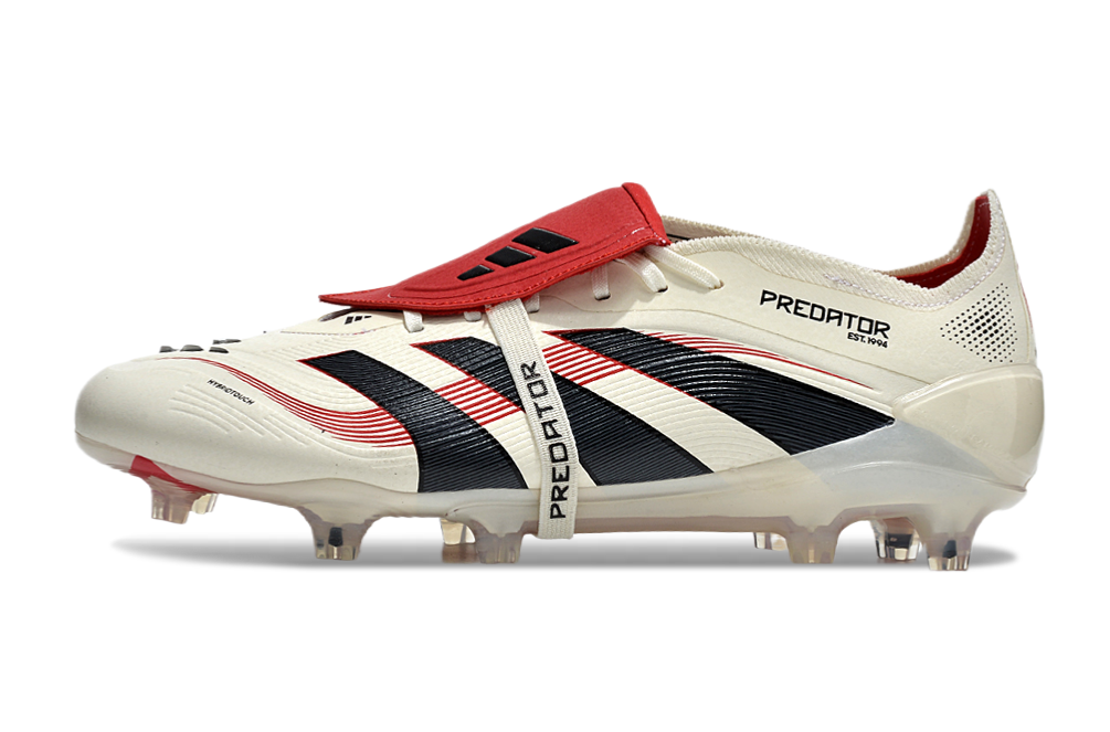 Adidas Predator FOT Elite Fg
