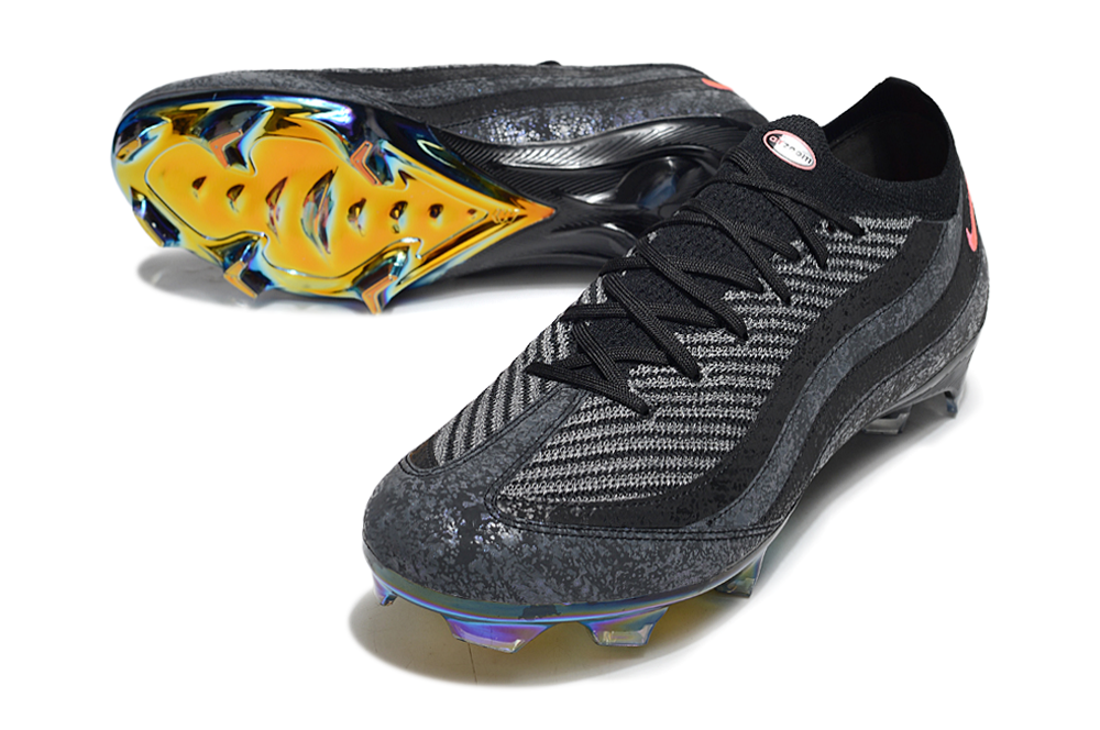 Nike Air Zoom Mercurial Vapor 16 Elite Fg