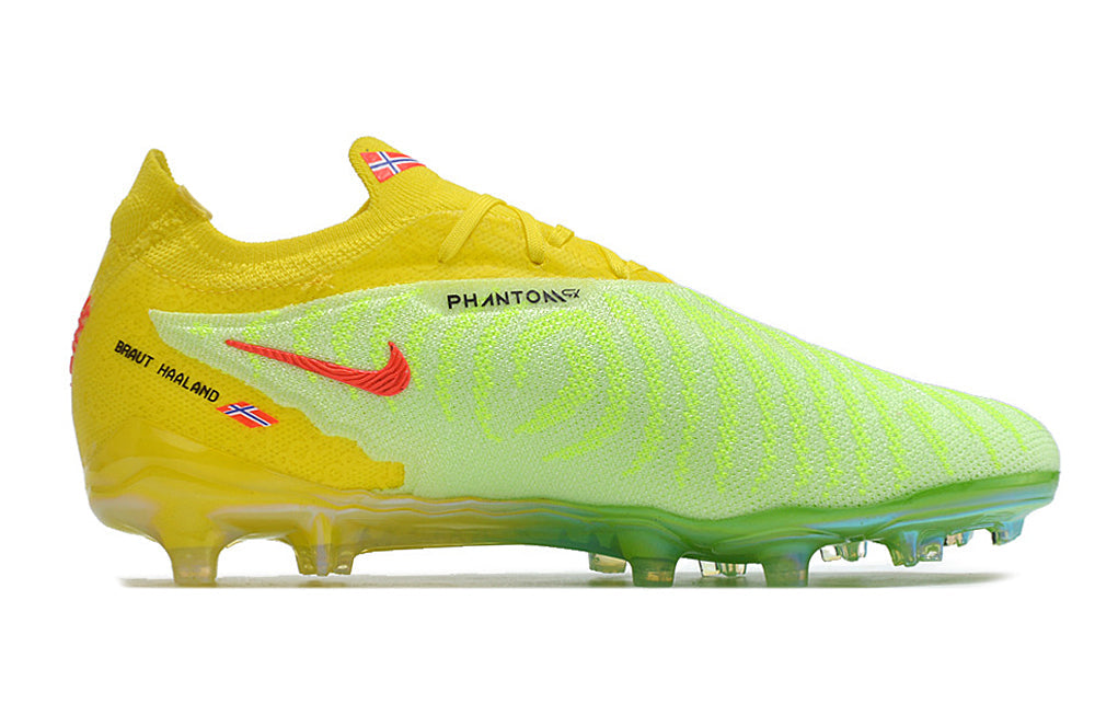 Nike Phantom GX Elite FG
