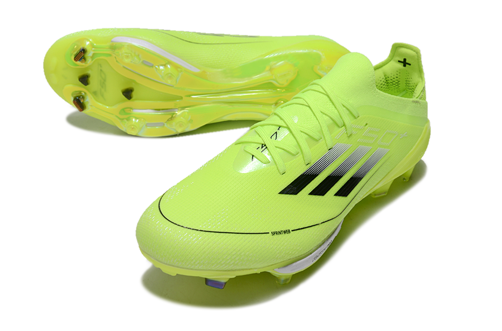 Adidas F50+ Lightstrike Pro Elite FG