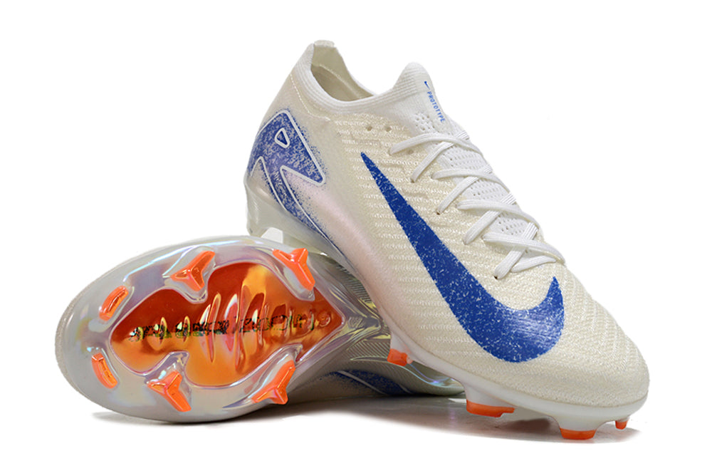 Nike Air Zoom Mercurial Vapor 16 Elite Fg
