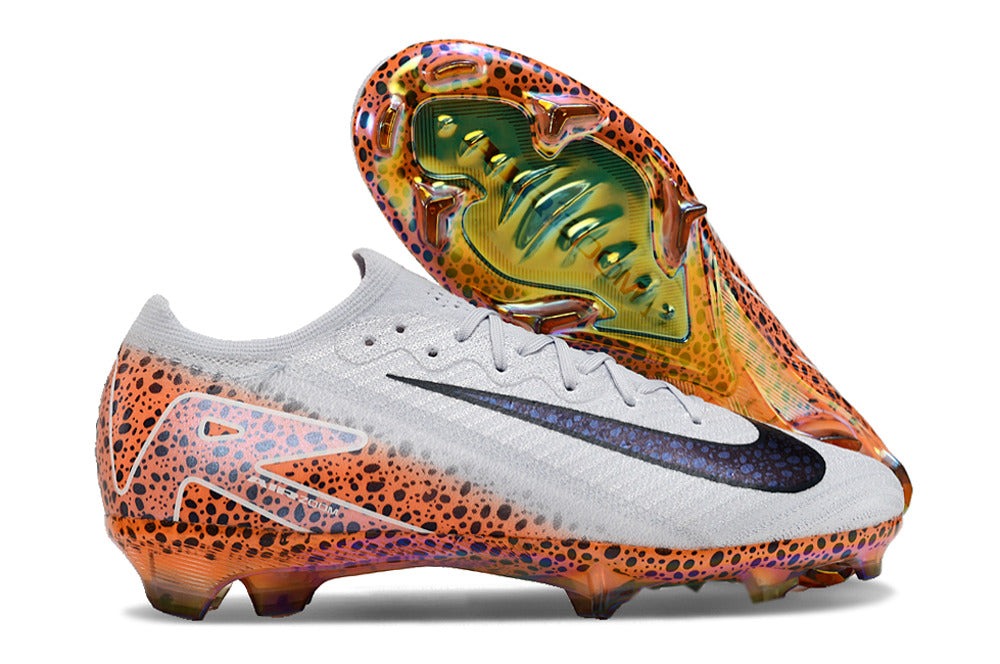 Nike Air Zoom Mercurial Vapor 16 Elite Fg