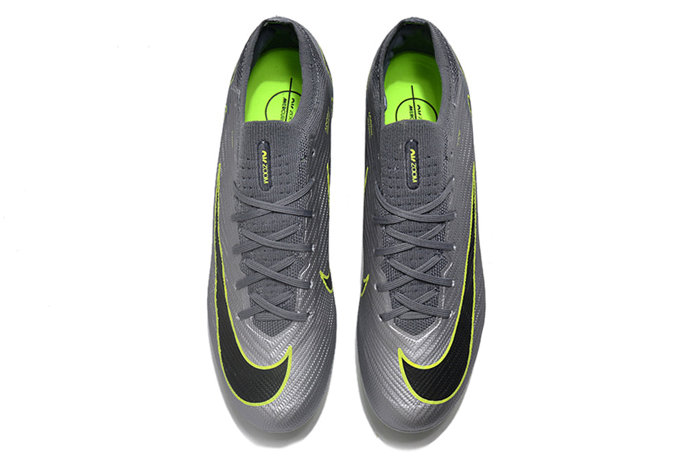 Nike Air Zoom Mercurial Vapor 15 Elite Fg
