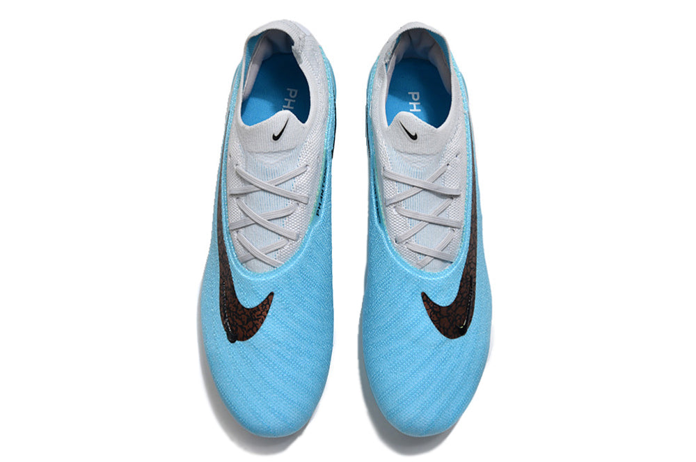 Nike Phantom GX Elite FG