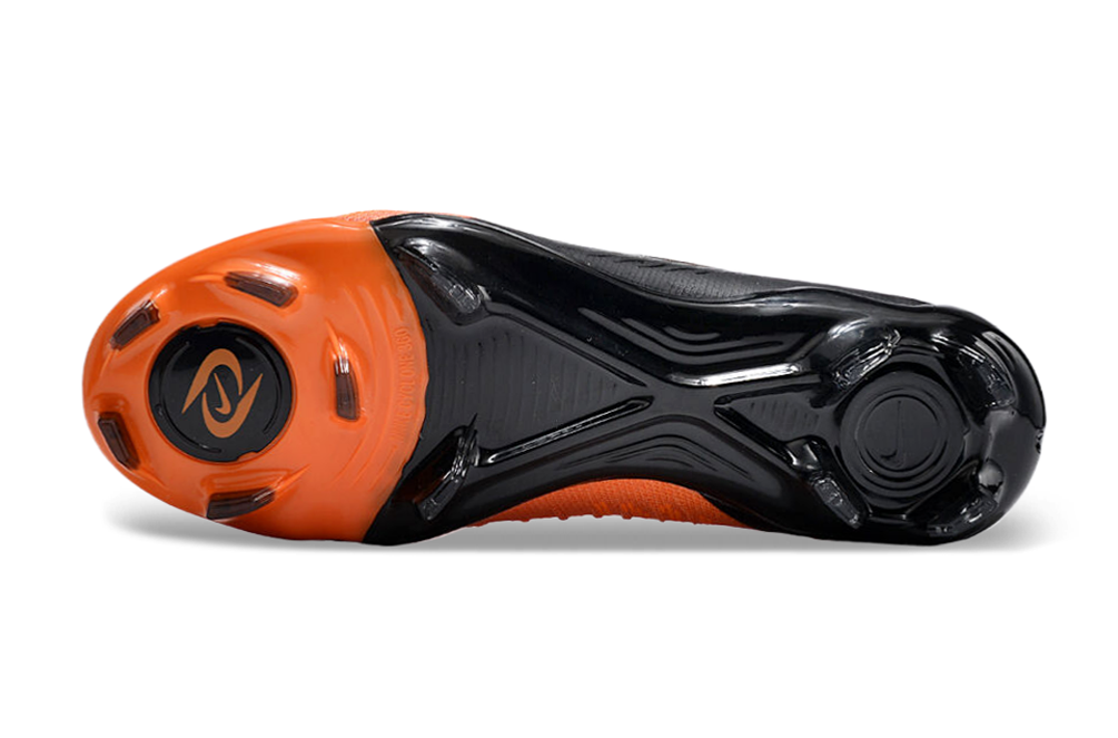 Nike Phantom GX2 Elite FG