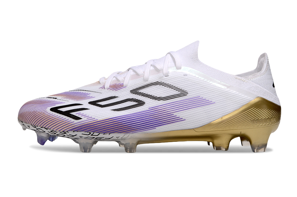 Adidas F50+ Elite FG