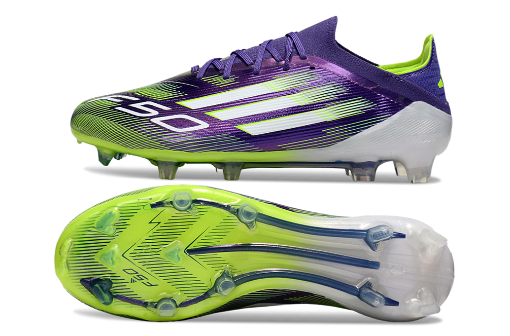 Adidas F50+ Elite FG