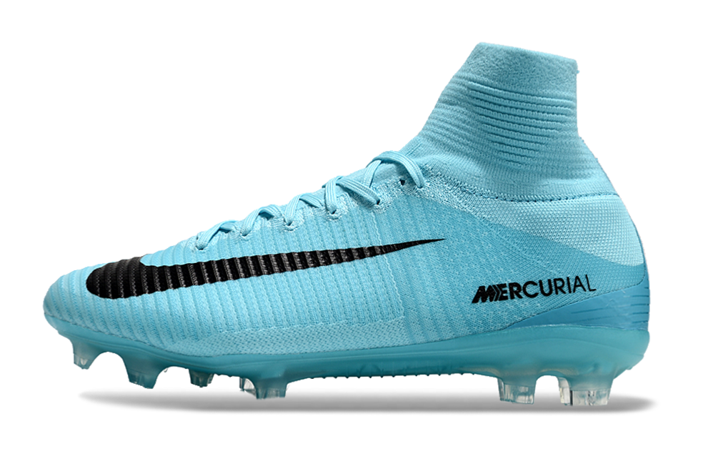 Nike Mercurial Superfly 5 Elite Fg